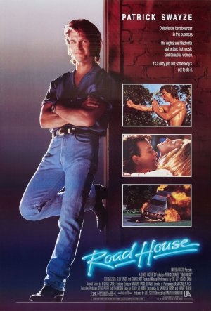 Road-house-poster
