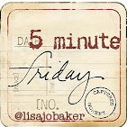 Screenshot 2014-06-20 11.03.12