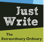 Screenshot 2014-06-24 08.54.04