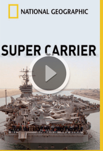 Screenshot 2014-06-26 00.21.36