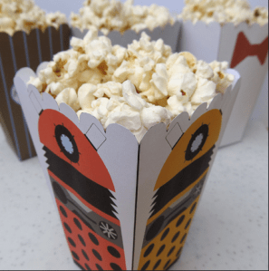 Screenshot 2014-06-26 00.30.26