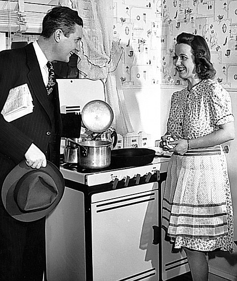 article-0-0858384E000005DC-542_468x555