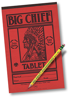 big_chief