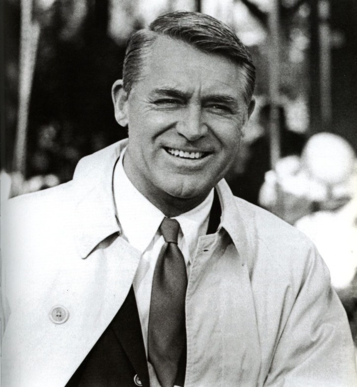 Cary-Grant.8