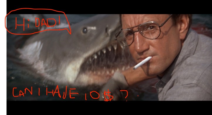 large_jaws_blu-ray_05_1