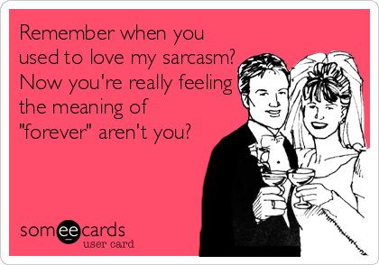 MjAxMy0xMzMxMjJjNDdkZmM5NTc5