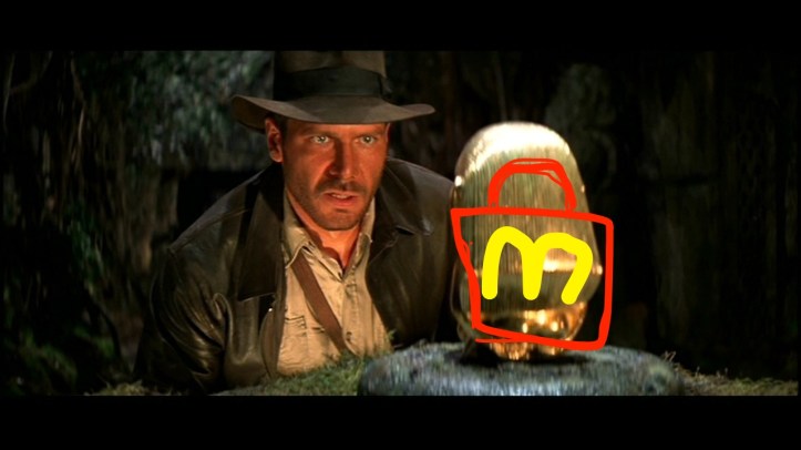 raiders-of-the-lost-ark-imax_1