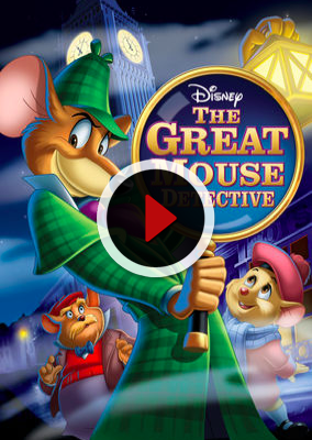 Screenshot 2014-07-22 20.50.08