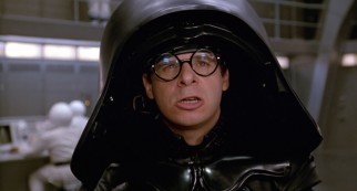 spaceballs-02
