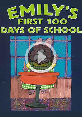 Screenshot 2014-08-20 22.59.23