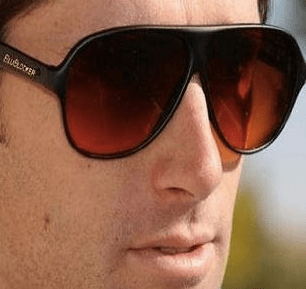 Screenshot 2014-08-25 22.13.51