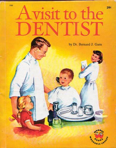 visit-to-the-dentist1