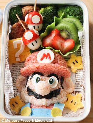 1411467798883_wps_21_Pic_shows_This_is_the_mum