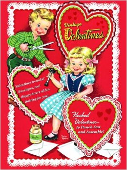 611ARBXTH6L._SY344_BO1,204,203,200_