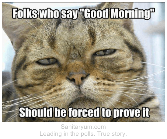 tumblr_m9kwv8j0ar1qdqr1xo1_1280