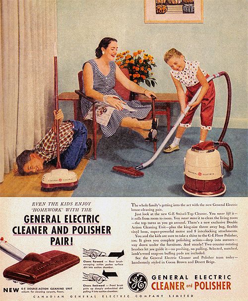 vintage-cleaning-ad
