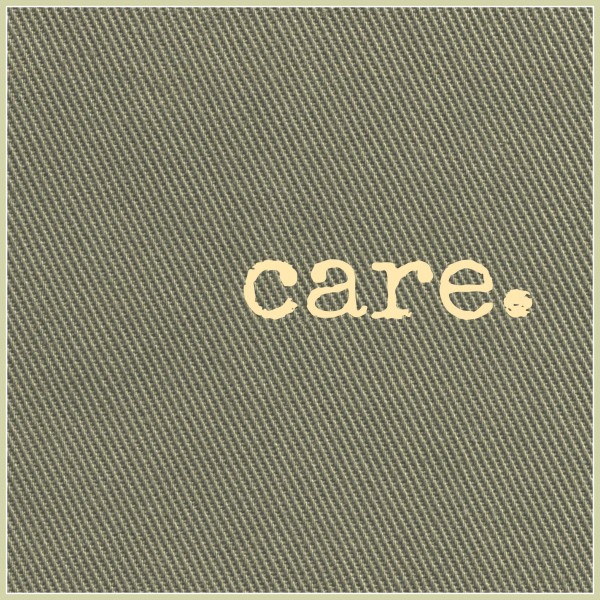 FMF-Care-600x600