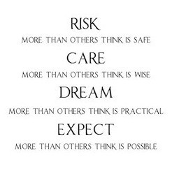 -Risk-font-b-Care-b-font-Dream-Expect-font-b-Quote-b-font-Vinyl-Wall