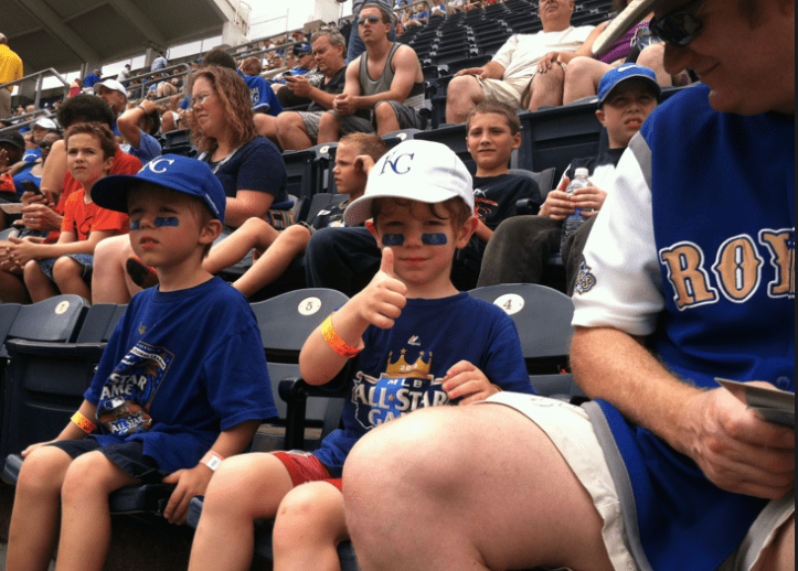 Screenshot 2014-10-24 09.14.05