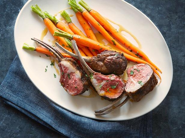 FN_Chopped-Key-Lime-Lamb-Chop-with-Carrots_s4x3.jpg.rend.sni18col