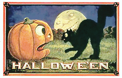 halloween_cat
