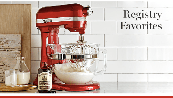 Screenshot 2014-11-18 14.26.34