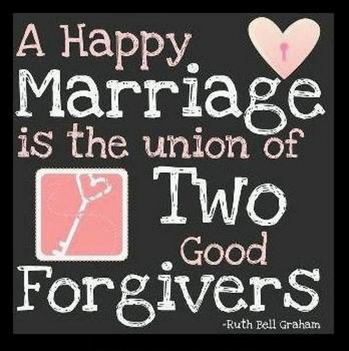 A-happy-marriage