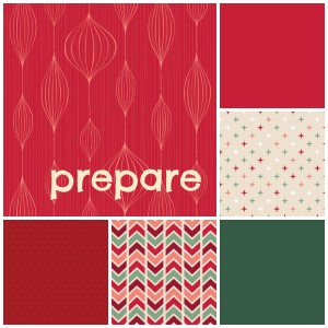 FMF-Prepare-12.12.2014-300x300