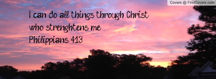 philippians_4-13-799483