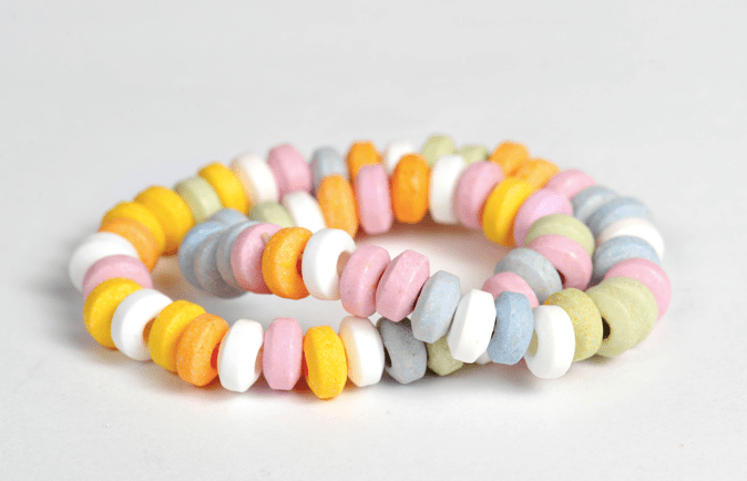 Screenshot 2015-01-09 08.32.58