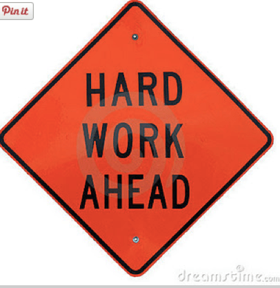 Screenshot 2015-01-13 10.24.11