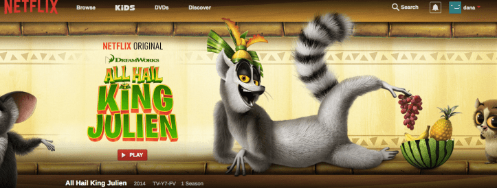 Screenshot 2015-01-21 18.18.52