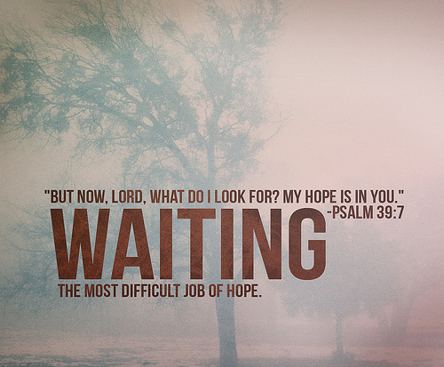 waiting-difficult-job-of-hope