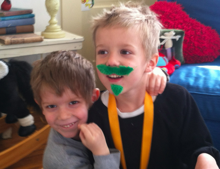 Screenshot 2015-03-18 11.46.34