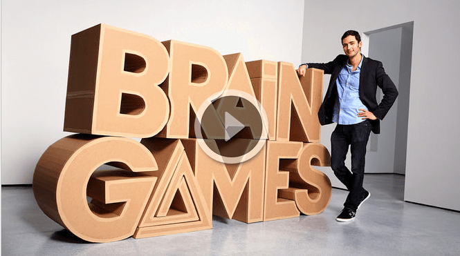 Screenshot 2015-03-29 22.00.44