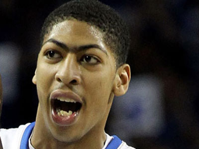 unibrow-anthony-davis