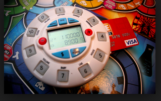 Screenshot 2015-04-27 10.29.33