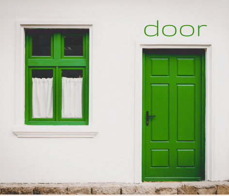 Screenshot 2015-05-01 13.12.26