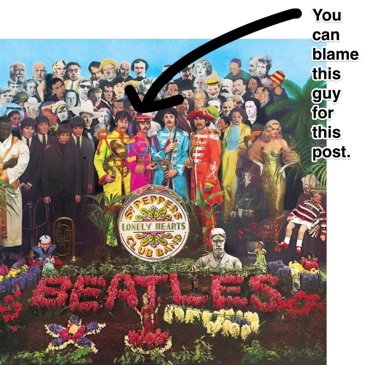 SgtPepper_1