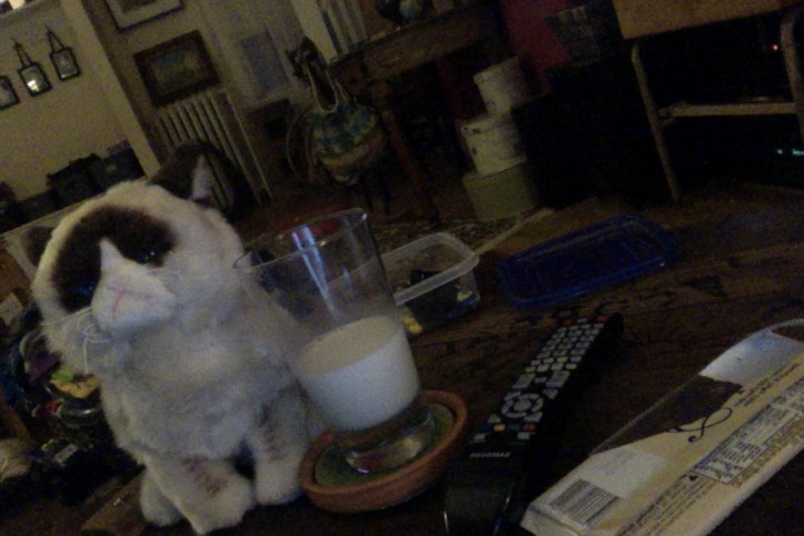 Photo on 5-28-15 at 9.16 PM