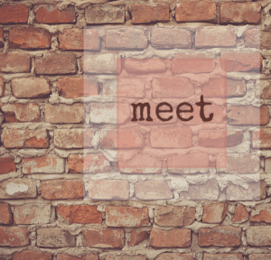 Screenshot 2015-05-08 10.29.48