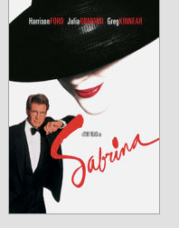 Screenshot 2015-05-13 12.35.14