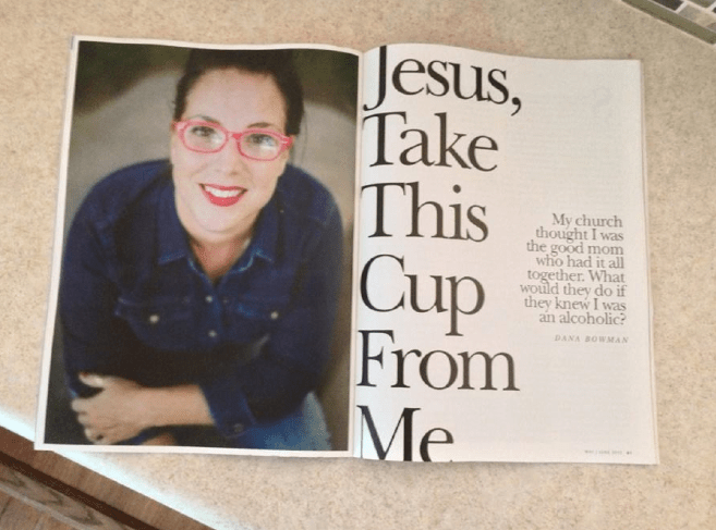 Screenshot 2015-05-28 10.01.51