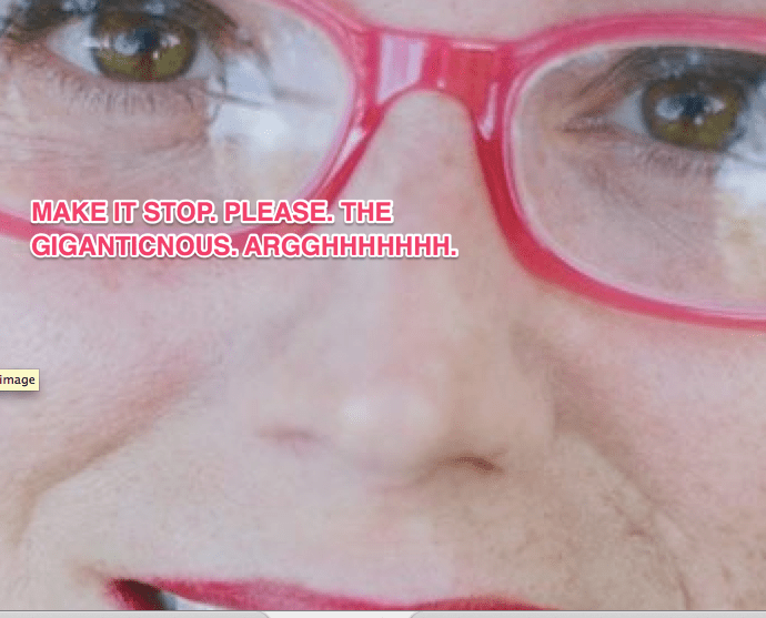 Screenshot 2015-05-28 10.13.59