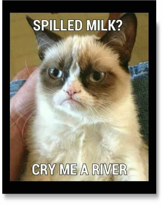 f0e2ab11de5657835cdb621b00834259