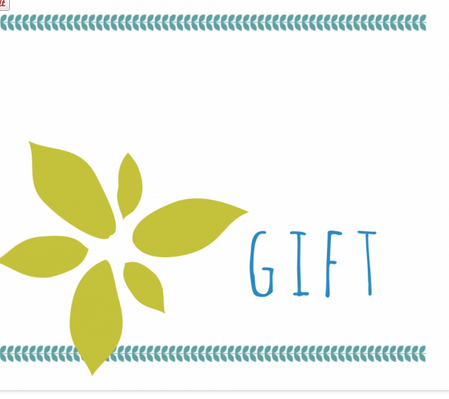 Screenshot 2015-06-05 07.08.25