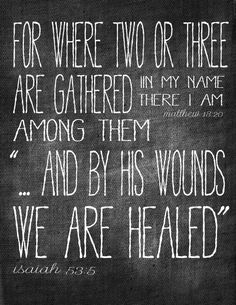 9eeacacad3d60302e18dc3361da42737