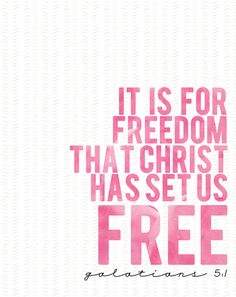 da4c598afcf56a70e30afa61bc6a9d58