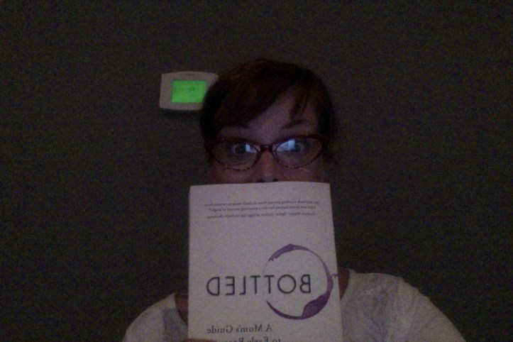 Photo on 8-28-15 at 11.42 AM