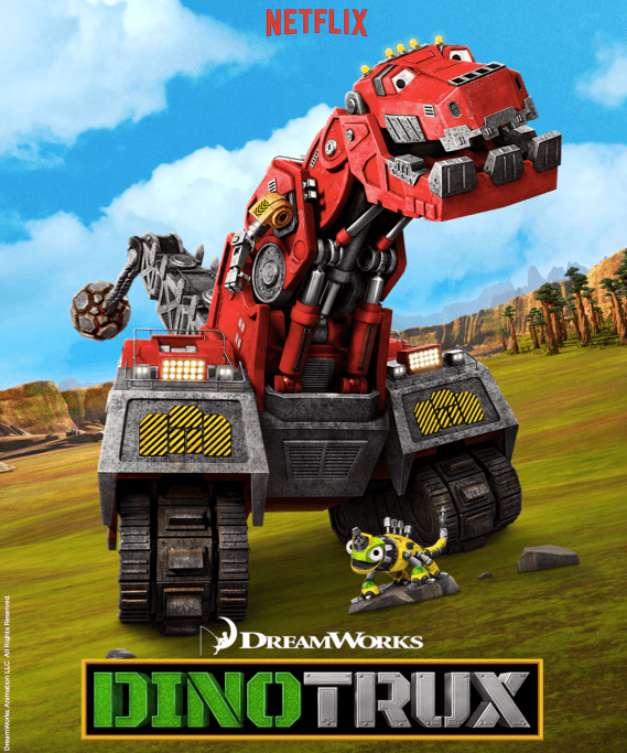 Screenshot 2015-08-20 09.27.36